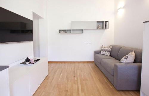 Casa al Molino - Photo 5