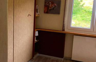 Camera Alpe di Siusi - Foto 7