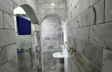 Chácara dos Pinheiros - Foto 55