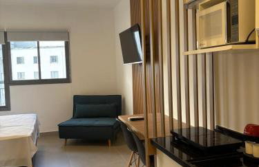 Paraíso SPA only with Pool and Sauna TOP ! - Foto 3