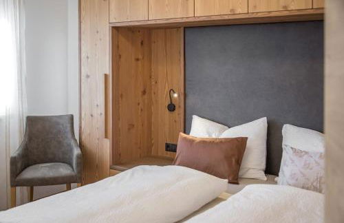 Appartaments Morans - Foto 75