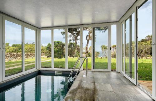 Rocha do Mar 2 - Foto 42