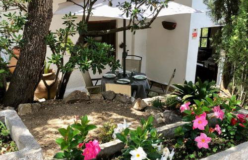 Cala Canyelles Holidays Apartments - Foto 20