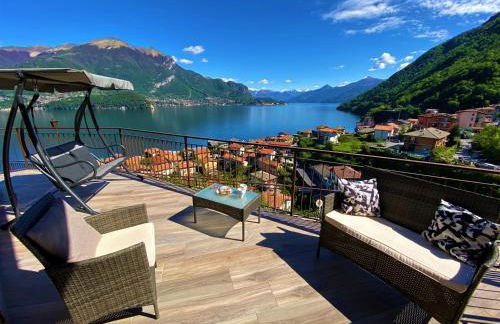 Il Bellavista - Foto 1