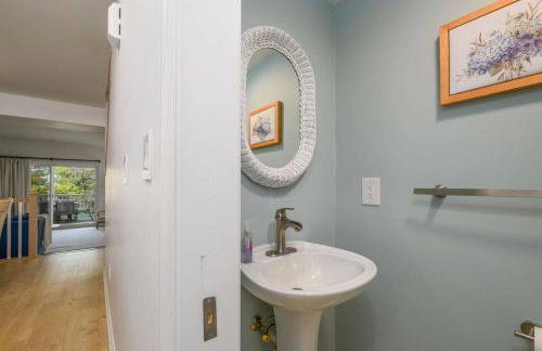 40142 N Carolina Ave - Foto 26