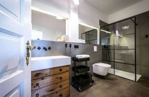 Superior Studio in the Manor House - Foto 6