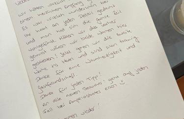 Ξενώνας "Alexandra's Coffee House" - Foto 43