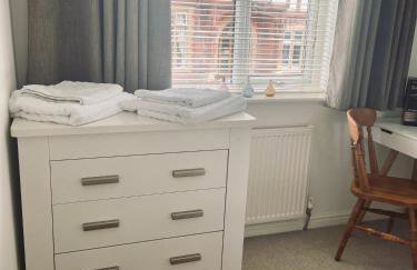 Lavender House - Foto 22