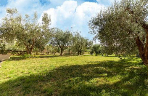 Nice Apartment in Tuoro sul Trasimeno With Pool - Foto 70