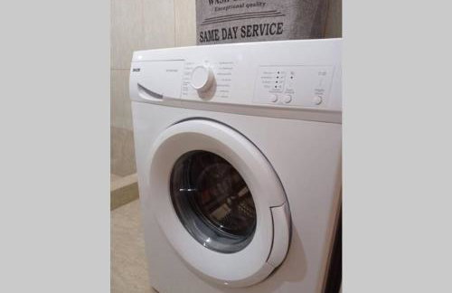 Studio Sunrise - Foto 11