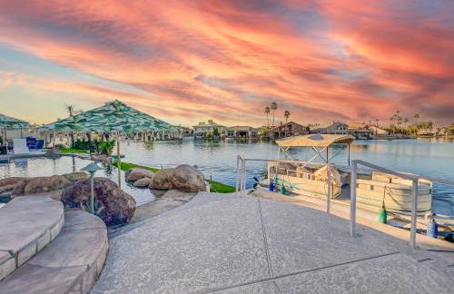 Edgewater Gilbert - Foto 30