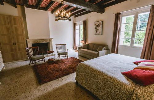 Domaine de Pérenard - Foto 20