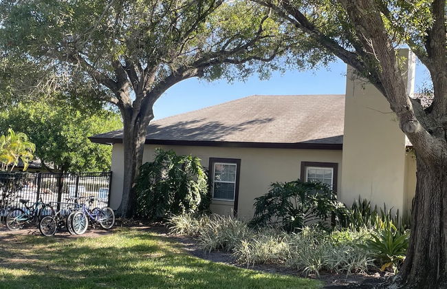 East Bay Condo #1510a - Photo 15