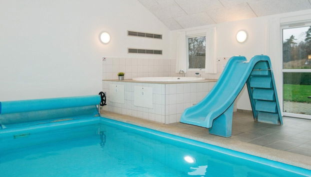 Luxury Retreat With Pool - By Traum Ferienwohnungen - Foto 4, Piscina