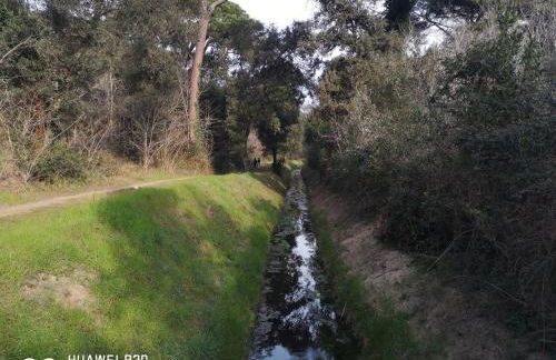 Gente di Mare Holiday House - Foto 41