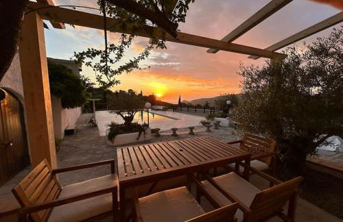 Villa Eddy - Foto 10