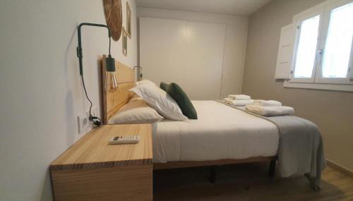 Cádiz desde el balcón - Foto 5