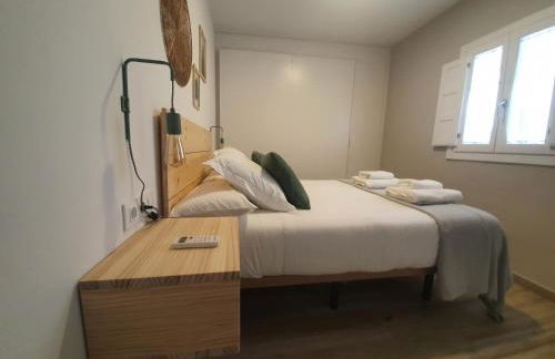 Cádiz desde el balcón - Foto 12