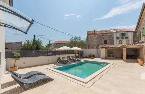 Casa Ivini - Foto 42