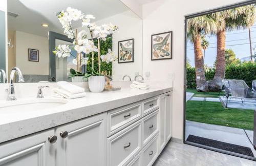 Villa Amanda Williams - Foto 19