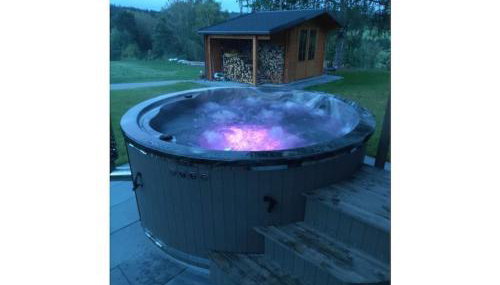 Country house Rachelblick - Foto 4, Other