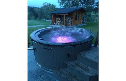 Country house Rachelblick - Foto 4