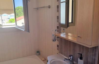 Onda Blu Deluxe Loutraki - Foto 16