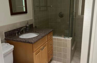 Cozy Home in Picturesque LA Near Major Attractions - Foto 5