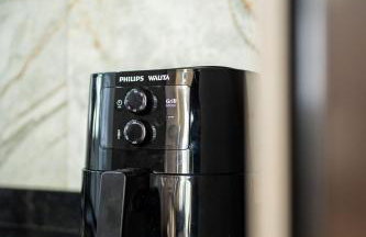 Apartamento moderno, prático e super confortável - Foto 15