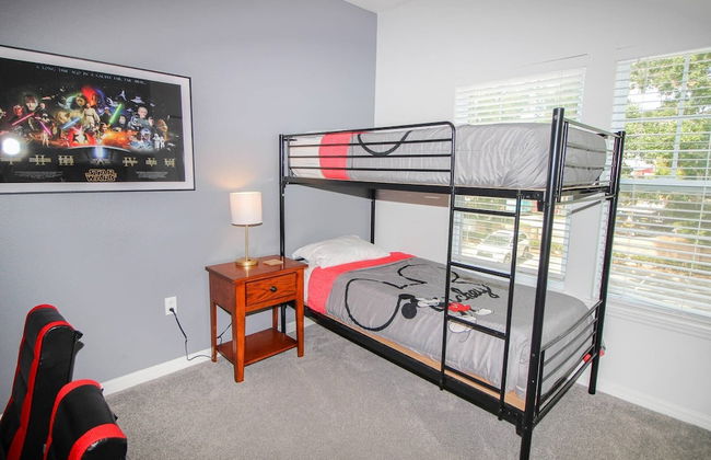 5370 Lucaya - Foto 14