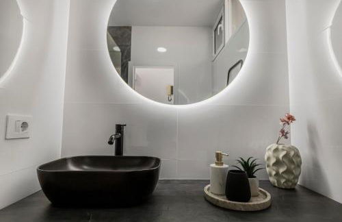 Urban Elegance View Suite Pool - Foto 26