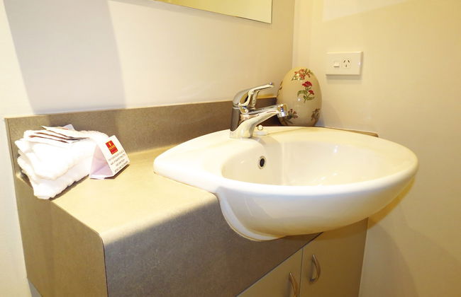 Nesuto Newhaven - Photo 48