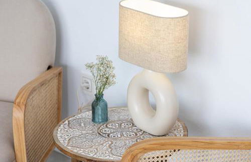 Atalaya House Private Pool Blue by AORA STAY - Foto 30