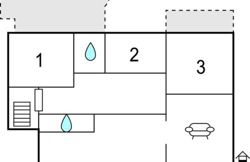 Apartment Stepancici Vi - Foto 55