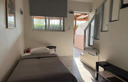 Eretria Lofts - Photo 11