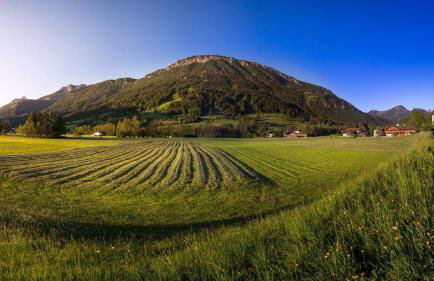 Im Achtal, Mehr als Ferienwohnungen - Foto 40