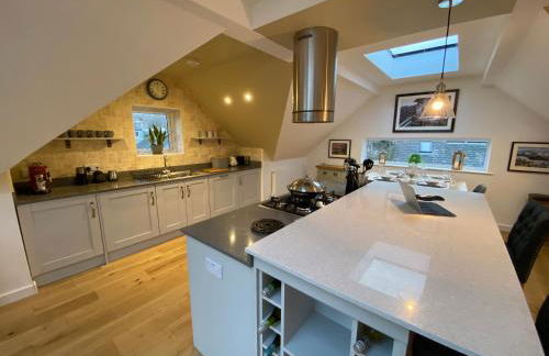 Latrigg View - Foto 11