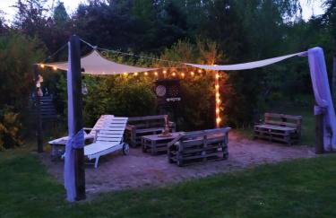 GA Grudzianka - Foto 37