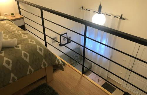 Be my guest - Foto 16