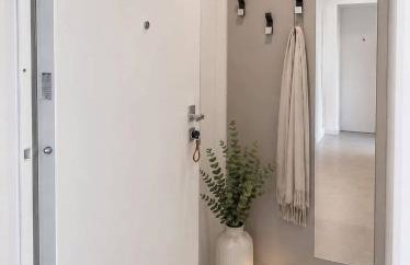 Matilde Apartments Caorle - Photo 21