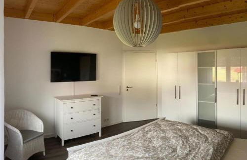 Ferienhaus Marlen - Foto 10