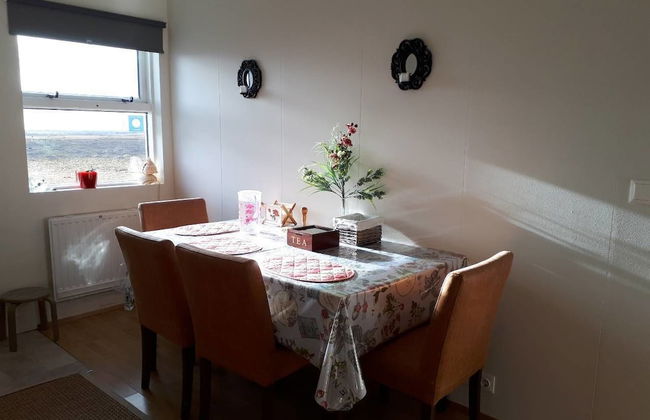 Guest House Svetlana - Foto 3