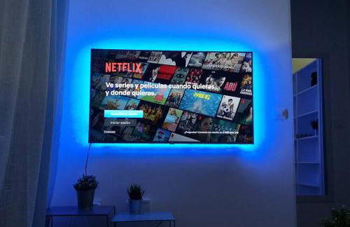 Piso moderno con garaje en el centro de Vigo - Foto 8