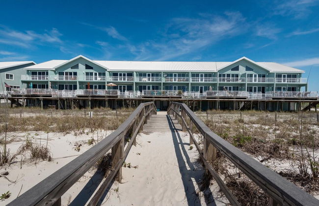 White Sands 447 - Photo 62