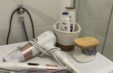 Studio apartman MARIA 2 - Foto 26