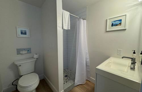 San Dune Inn - Foto 67