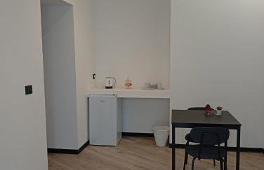 Borgo Double V - Foto 45