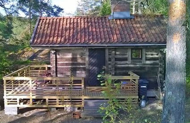 Villa pettu - Foto 24