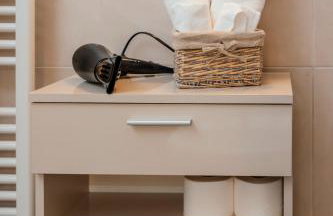 Villa Stillness - Foto 38