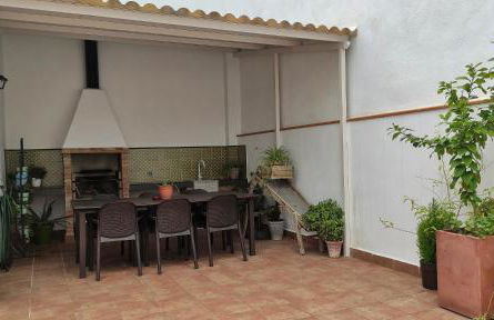 Casa La Oliva - Foto 15